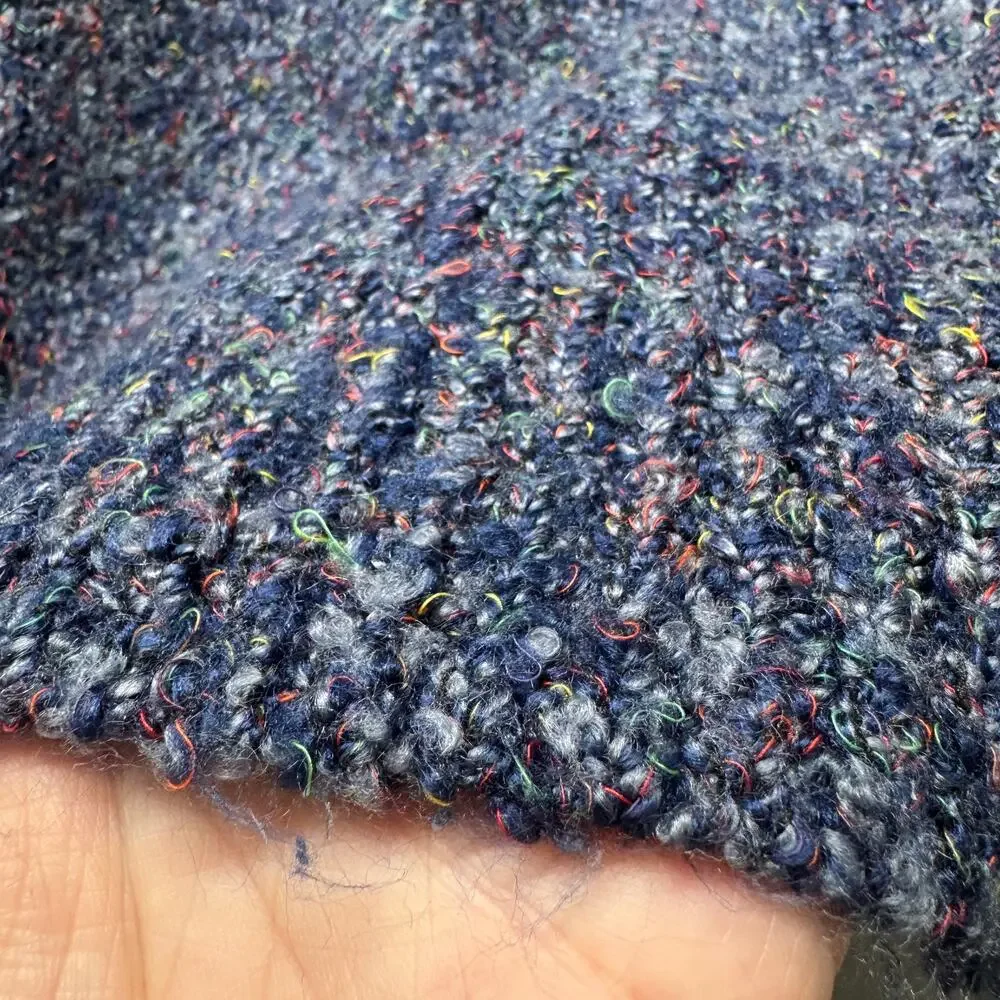 Royal Robbins royal robbins
